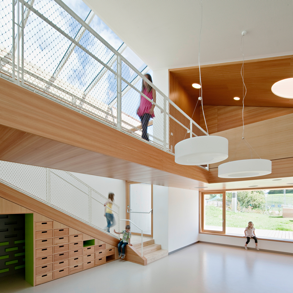 Ein Foto von Hertha Hurnaus