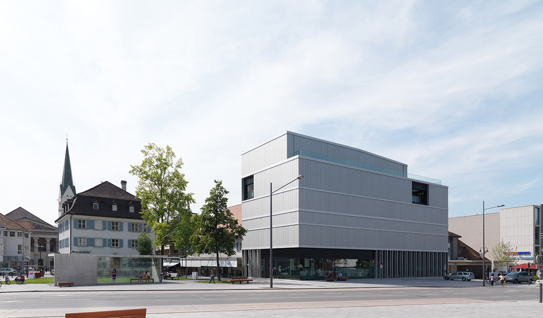 Ein Foto von Ivo Vögel