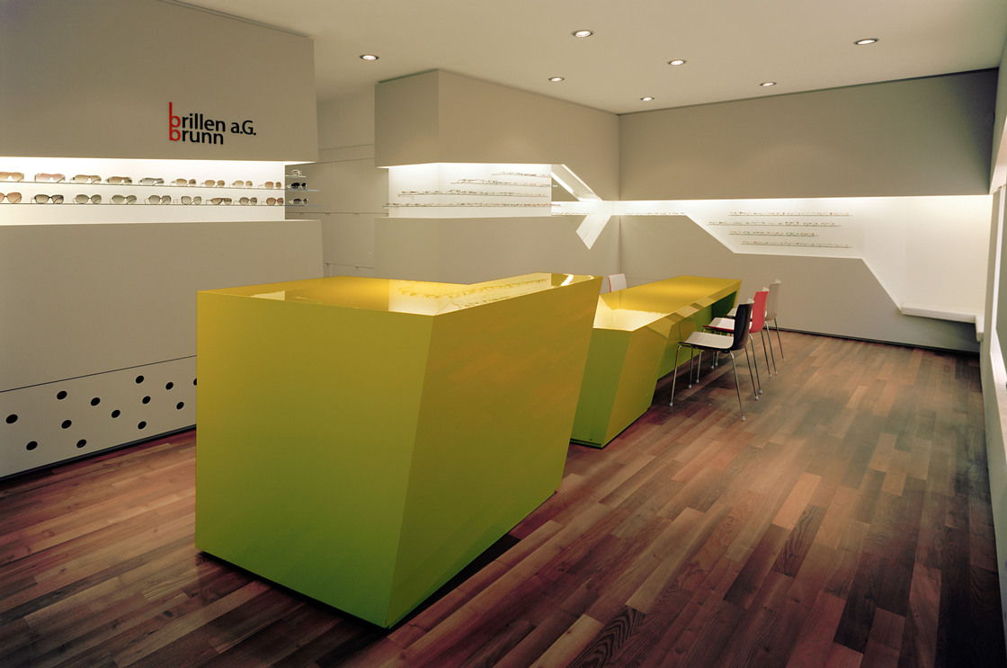 Ein Foto von Wolfgang Thaler