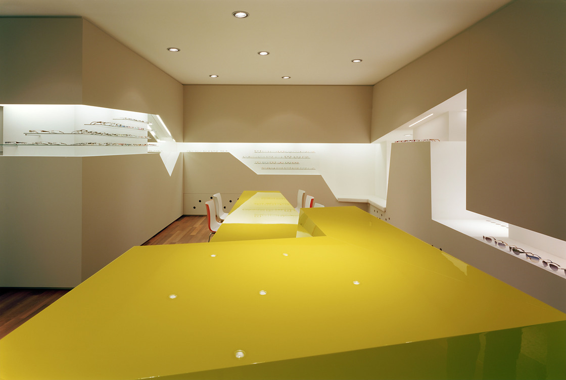 Ein Foto von Wolfgang Thaler