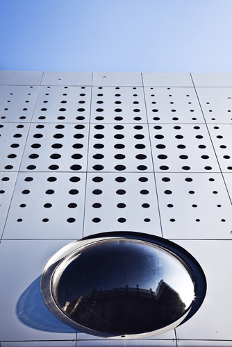 Ein Foto von Jasmin Schuller