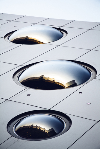 Ein Foto von Jasmin Schuller