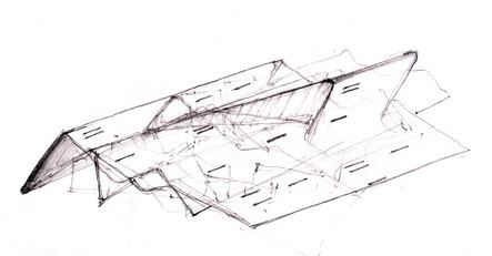 Ein Schaubild von halm. kaschnig. wührer