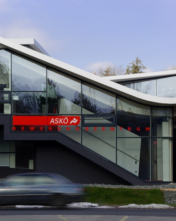 Ein Foto von Rainer Wührer