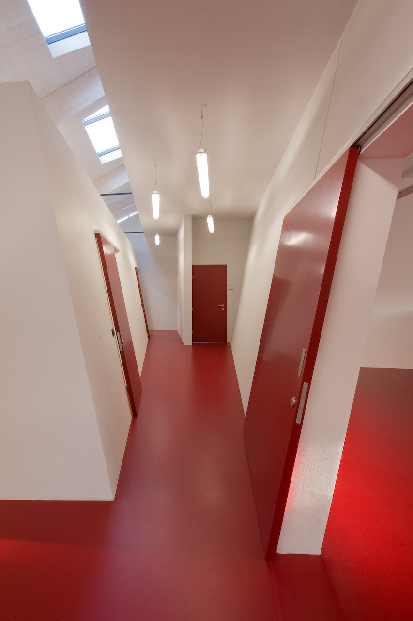 Ein Foto von Rainer Wührer