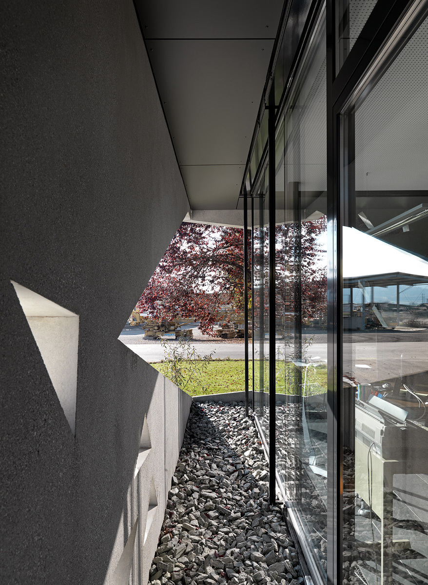 Ein Foto von Kurt Kuball