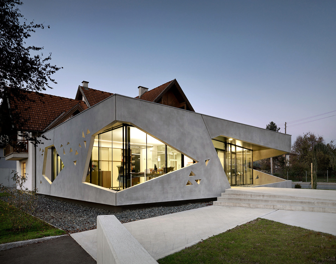 Ein Foto von Kurt Kuball