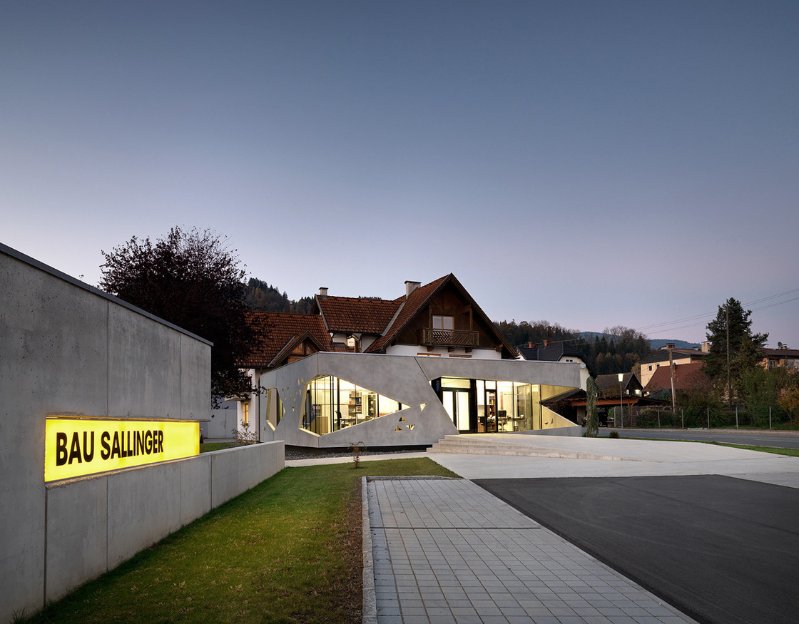 Ein Foto von Kurt Kuball