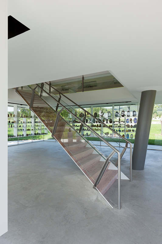 Ein Foto von Markus Kaiser