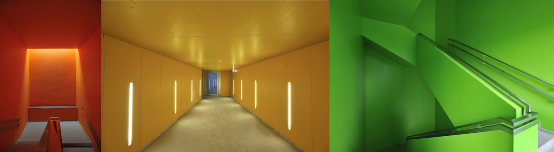 Ein Foto von Josef Pausch