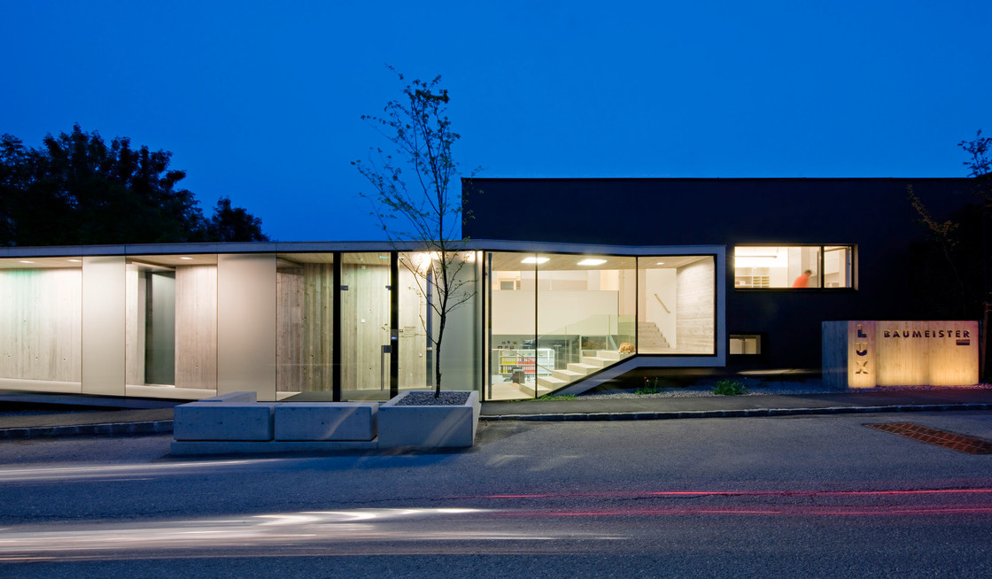 Ein Foto von Hertha Hurnaus