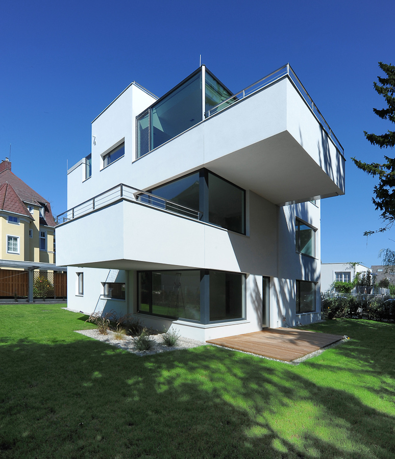 Ein Foto von AnnA BlaU