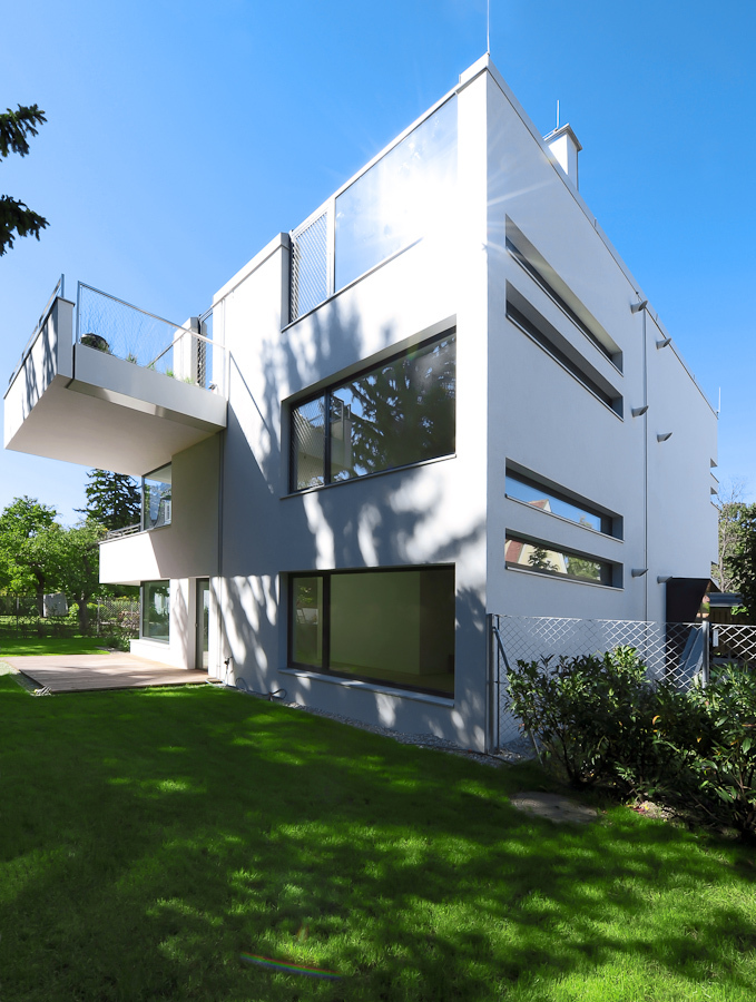 Ein Foto von AnnA BlaU