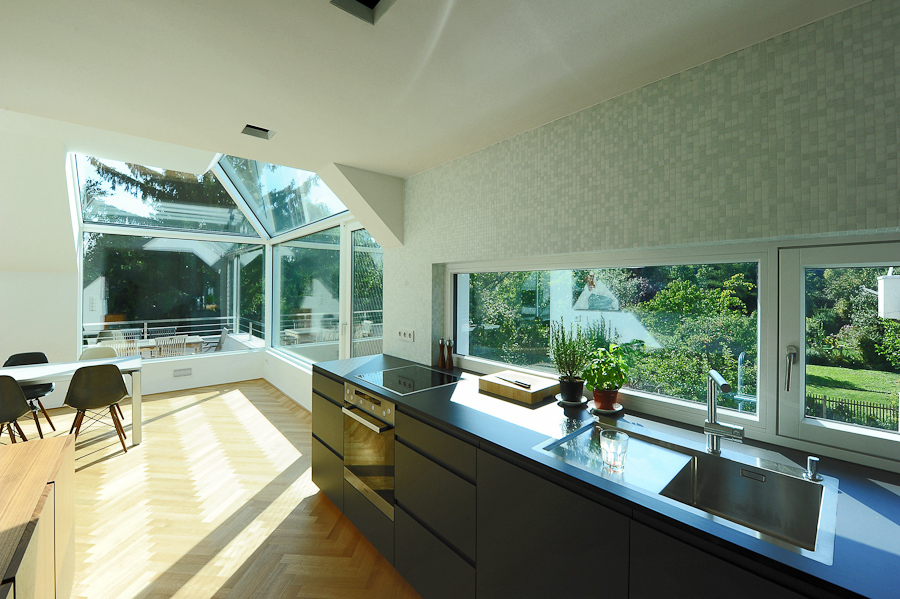 Ein Foto von AnnA BlaU