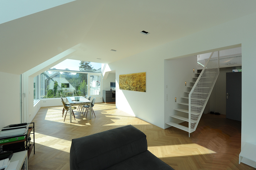 Ein Foto von AnnA BlaU