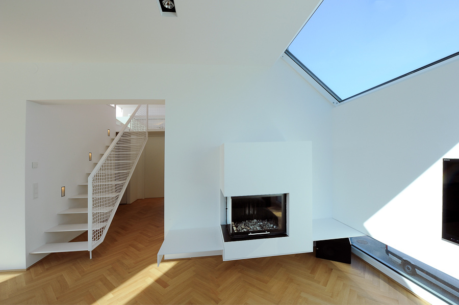 Ein Foto von AnnA BlaU