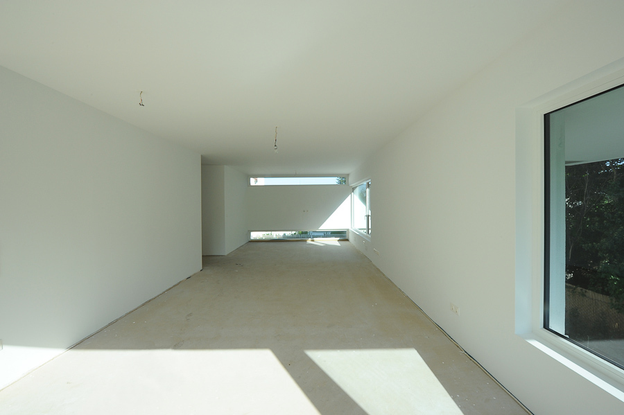 Ein Foto von AnnA BlaU