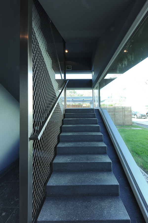 Ein Foto von AnnA BlaU