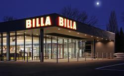 Ein Foto von Huss Hawlik Architekten