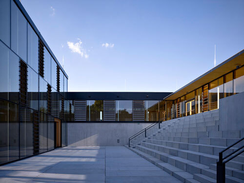 Ein Foto von Markus Bstieler