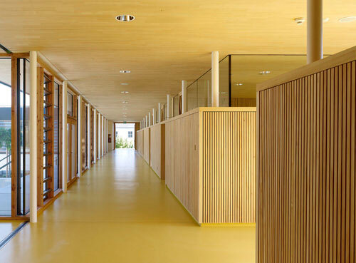 Ein Foto von Markus Bstieler