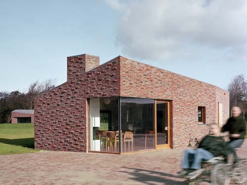 Ein Foto von Rob de Jong