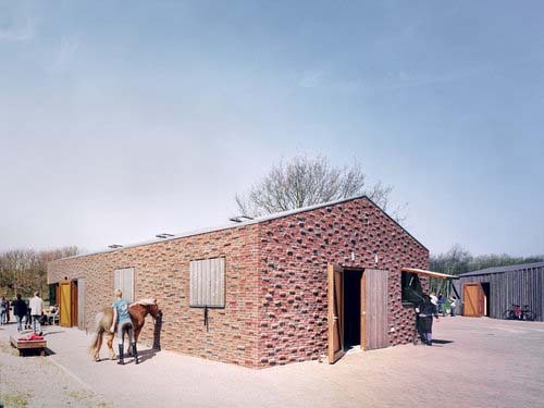 Ein Foto von Rob de Jong