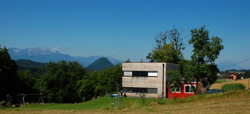 Ein Foto von Fritz Klaura