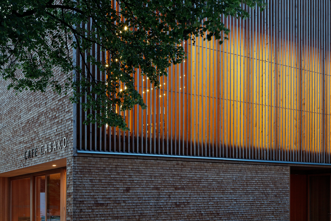 Ein Foto von Hanspeter Schiess