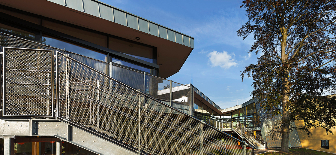 Ein Foto von Roman Bönsch