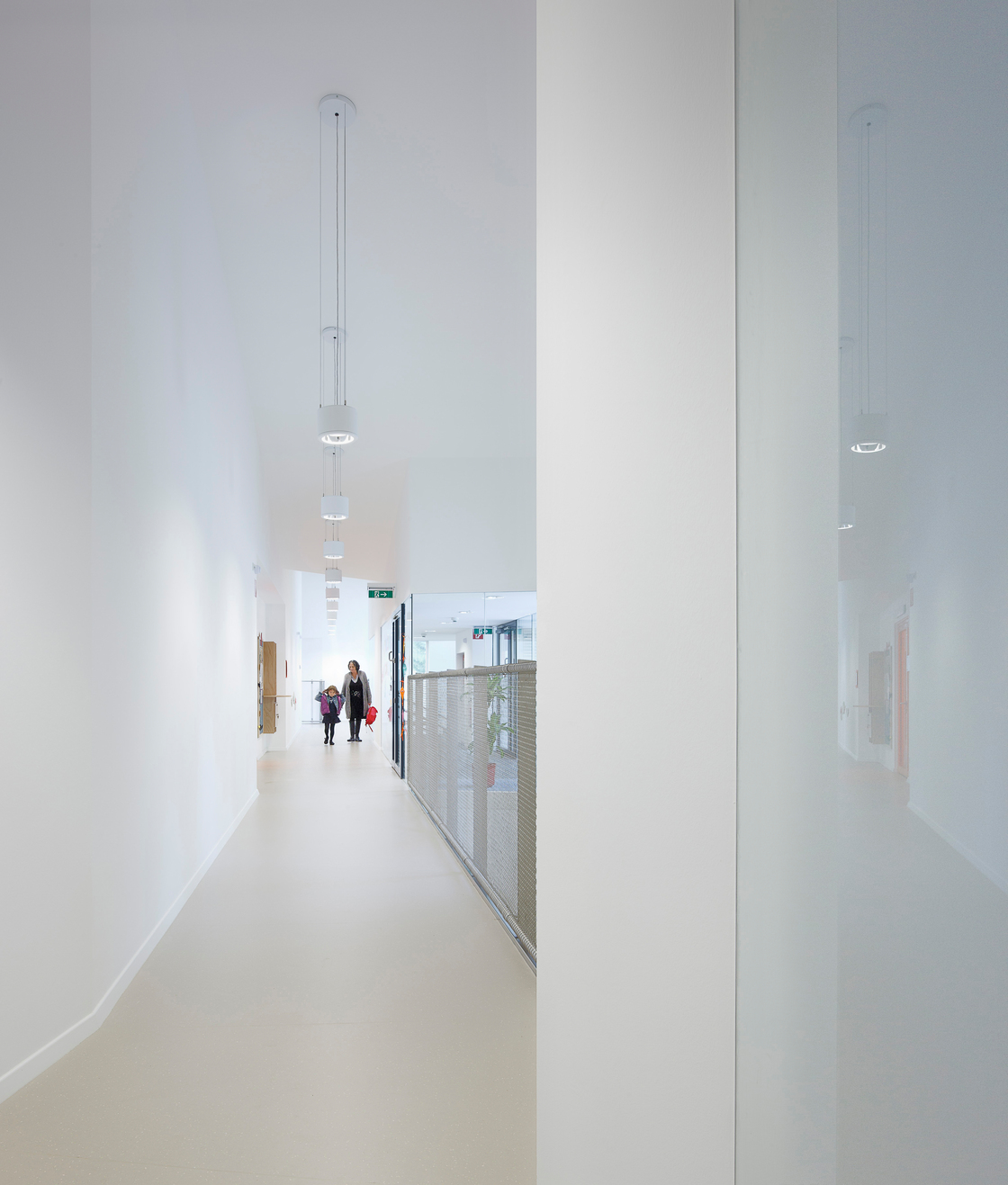 Ein Foto von Roman Bönsch