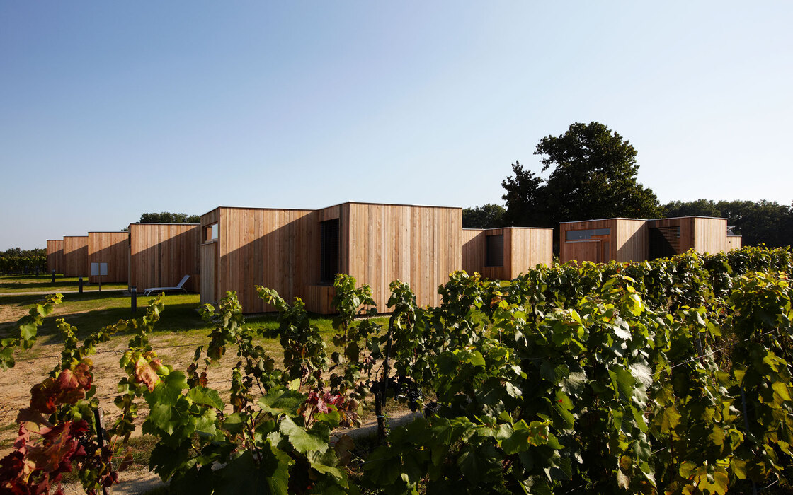 Ein Foto von Lisa Rastl