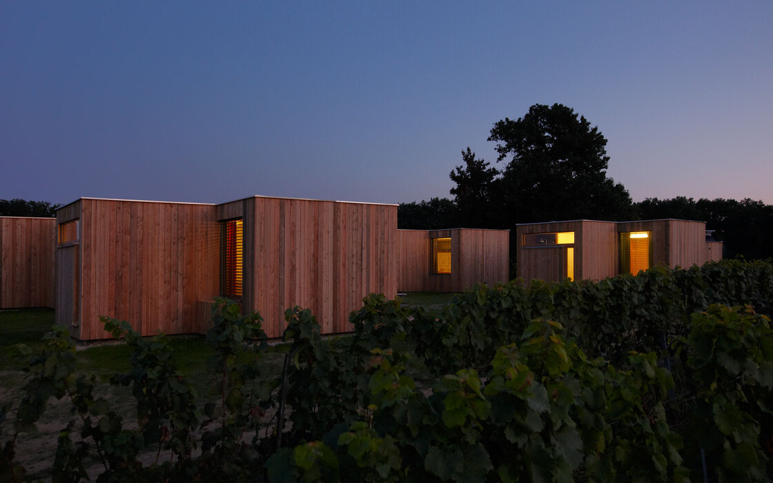 Ein Foto von Lisa Rastl