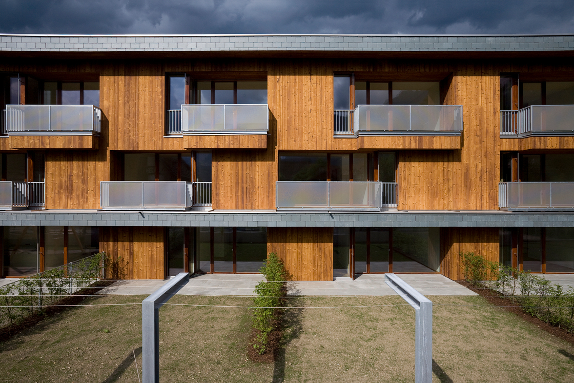 Ein Foto von Nicole Tintera