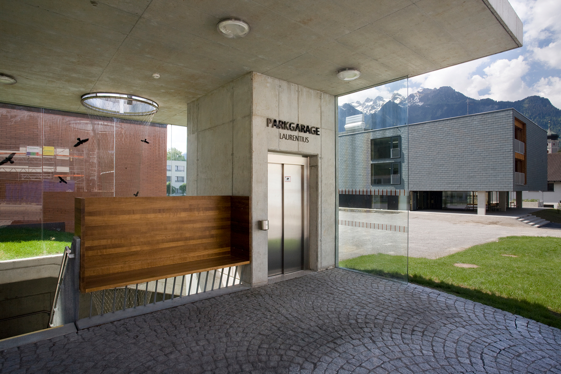 Ein Foto von Nicole Tintera