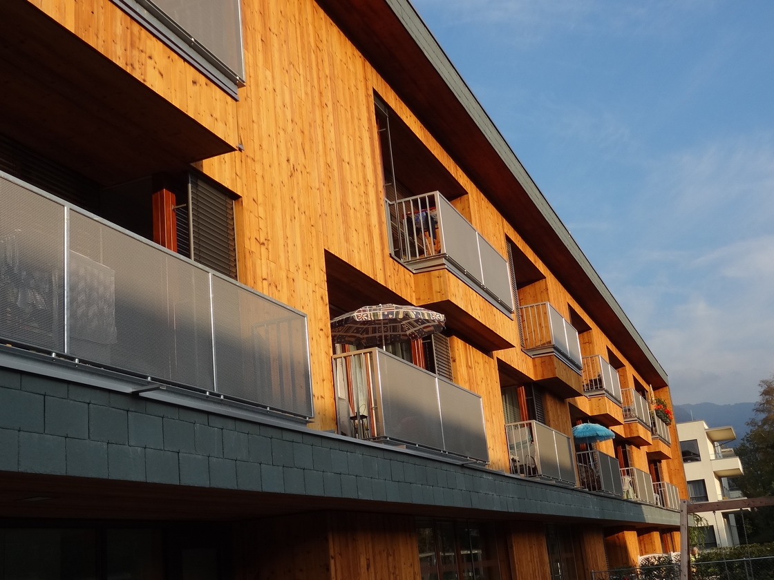 Ein Foto von Nicole Tintera