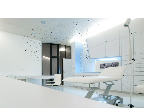 Ein Foto von David Birgmann