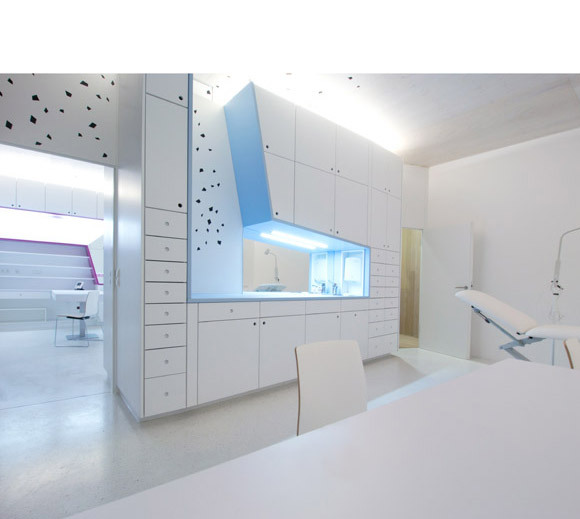 Ein Foto von David Birgmann