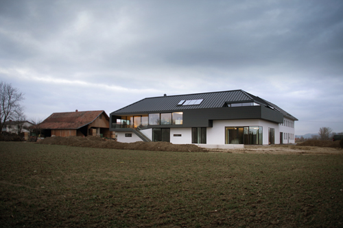 Ein Foto von Stefan Schildhauer