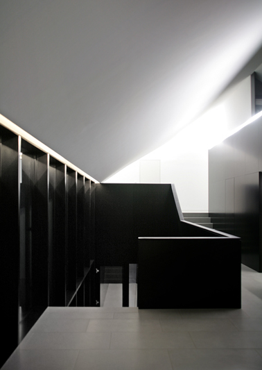 Ein Foto von Stefan Schildhauer