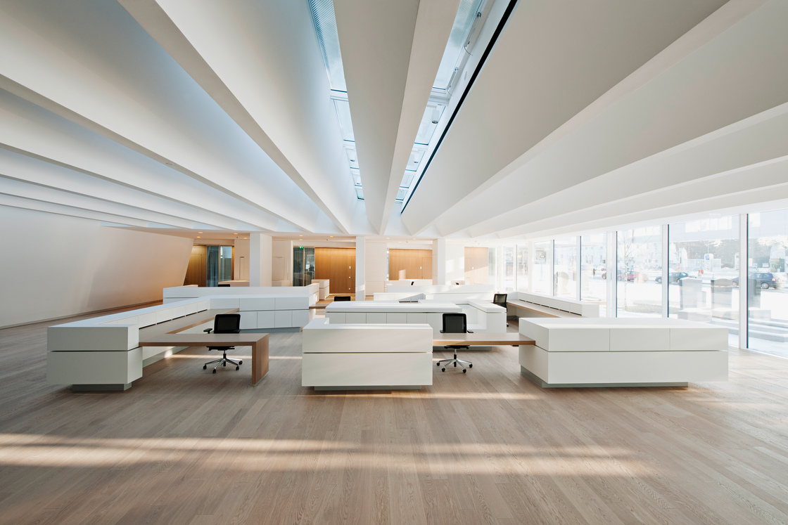 Ein Foto von Hertha Hurnaus