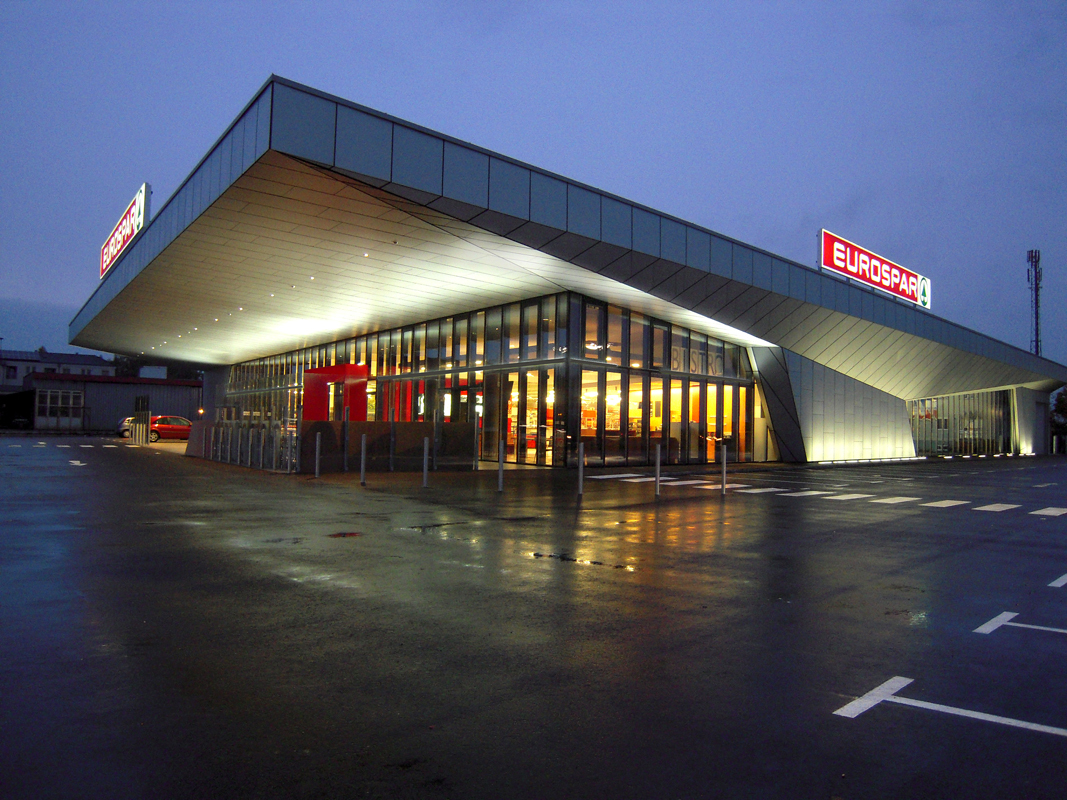 Ein Foto von Dietmar Tollerian