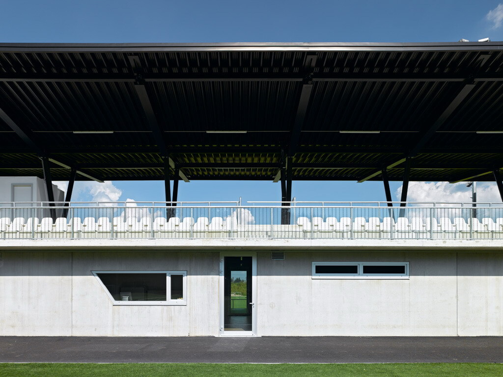 Ein Foto von Gebhard Sengmüller