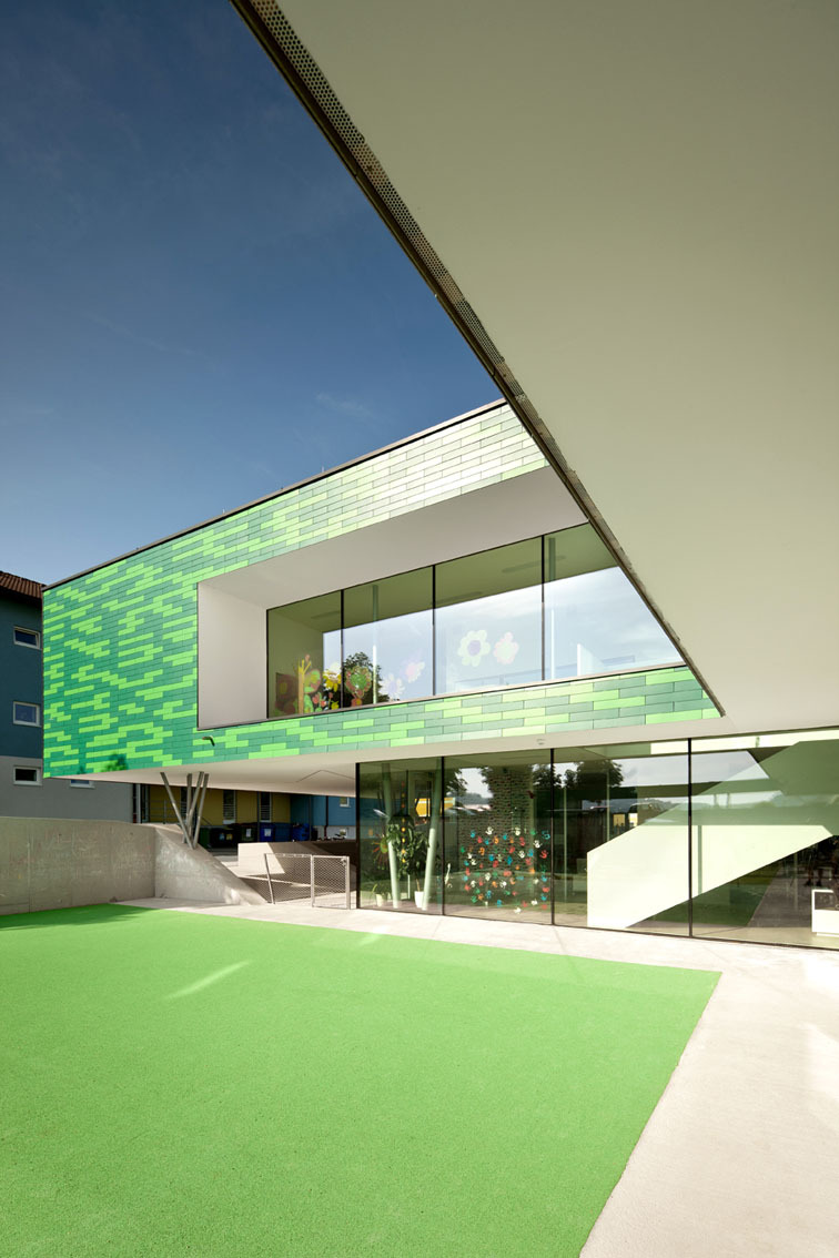 Ein Foto von Kurt Kuball