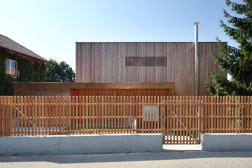 Ein Foto von Norman Radon