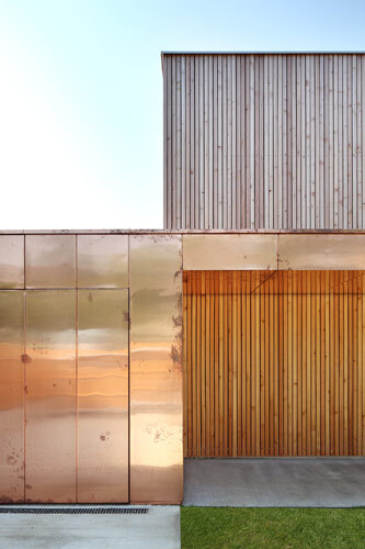 Ein Foto von Norman Radon