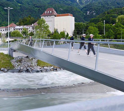 Ein Foto von Markus Bstieler