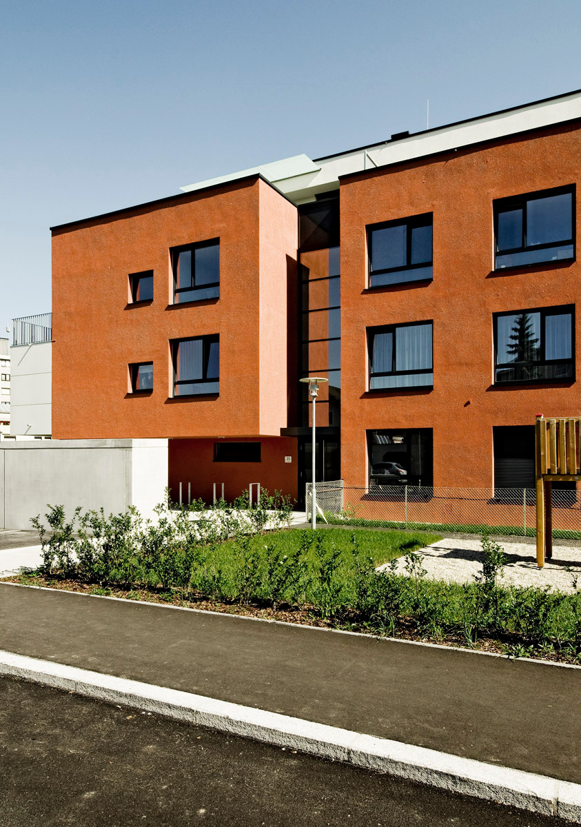 Ein Foto von Christian Schepe