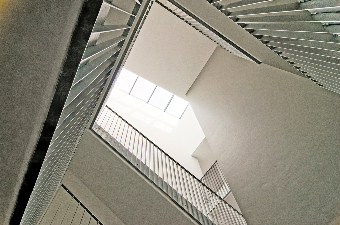 Ein Foto von Christian Schepe