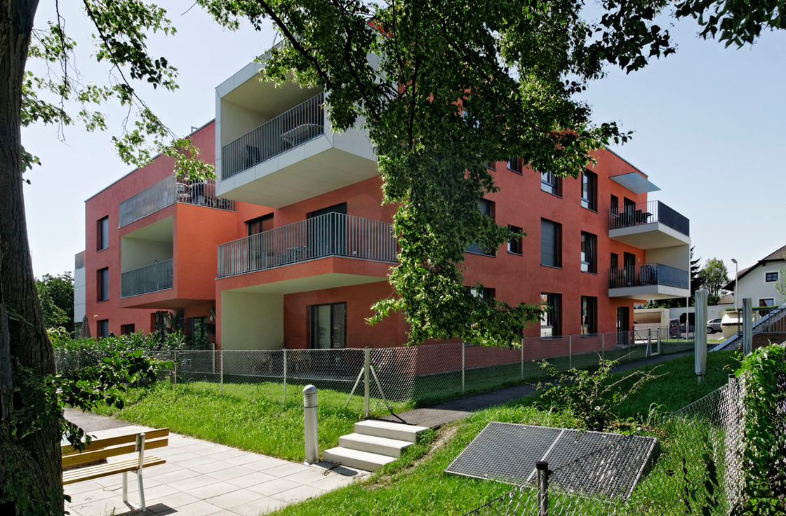 Ein Foto von Christian Schepe